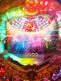 ご無沙汰です、ぼくがむむーだ!